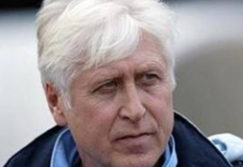 Балан: "Первые 15-20 минут у нас не все получалось"