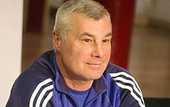 Демьяненко: "В игре было немного драматизма"