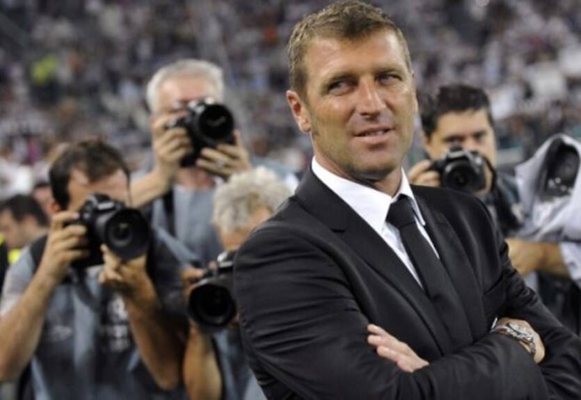 Каррера доволен игрой Погба и Квальяреллы