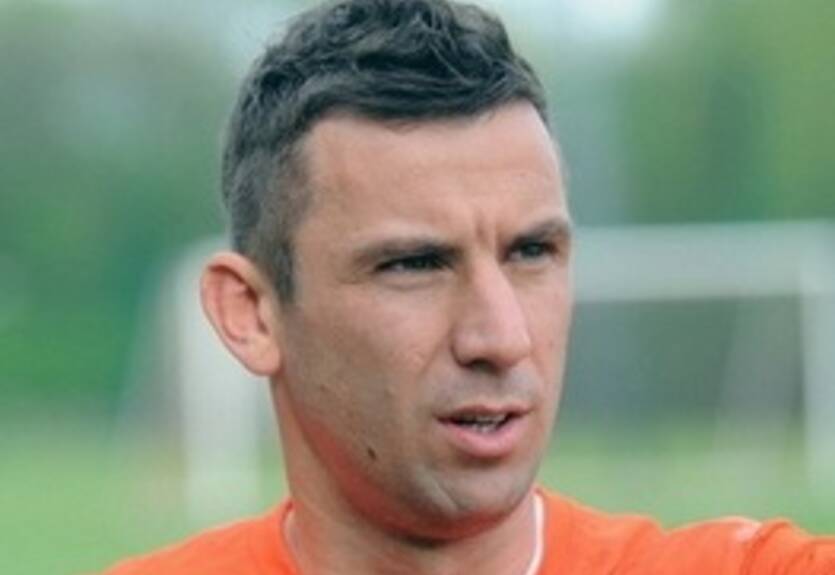 Срна: "Следующие две недели станут ключевыми"