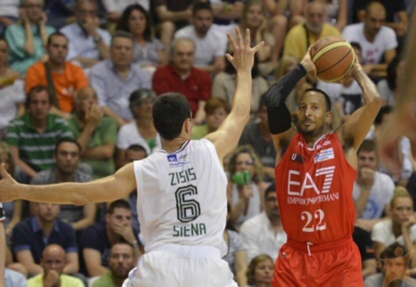 Виртус продолжает переговоры с Бремером