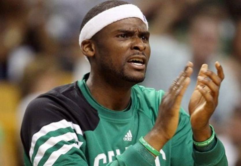 НБА. Дулинг завершает карьеру