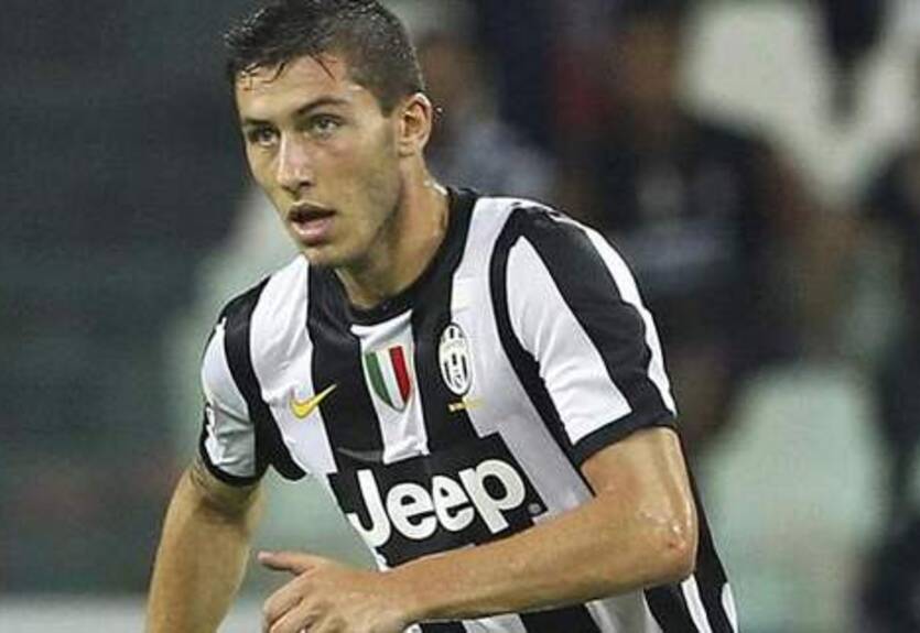 Марроне получит новый контракт?