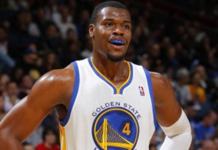 НБА. Шарлотт договорился с Эдриеном