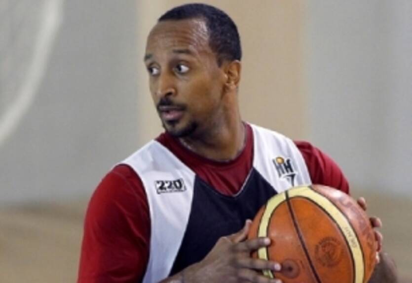 Виртус и Бремер не могут договориться