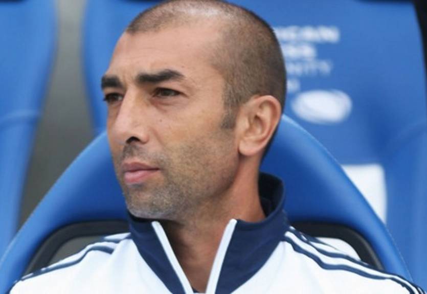 Лига чемпионов. Превью матчей среды