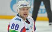 КХЛ. Бут усилит Югру