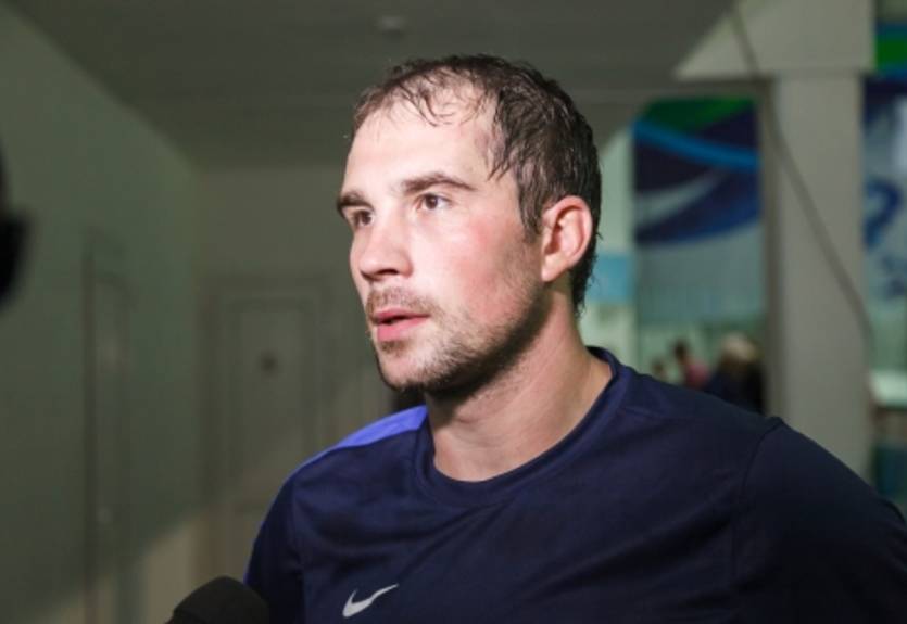 ПХЛ. Бондарев: &quot;Результат хочется скорее забыть&quot;