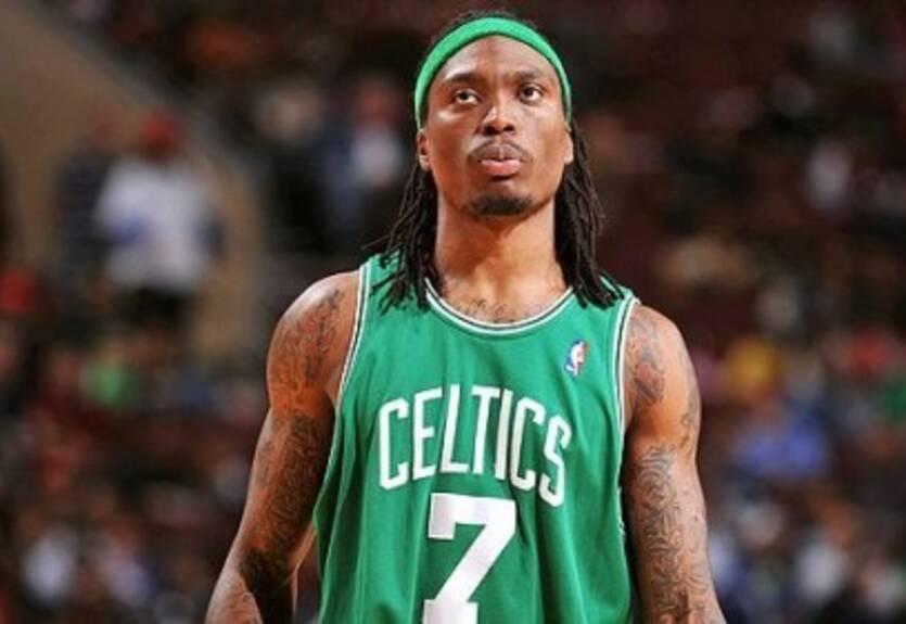 НБА. Дэниелс в поисках команды