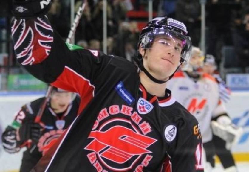 Червенка и Соботка едут в Славию