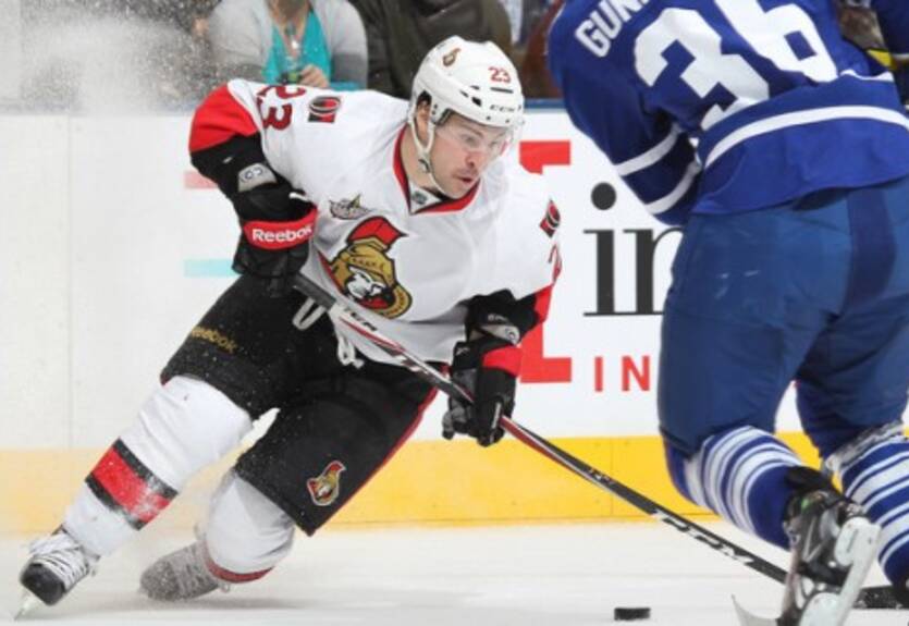 КХЛ. Даугавиньш поможет рижскому Динамо