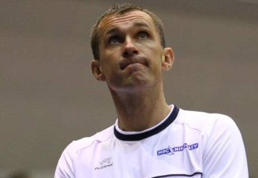 Галвановскис: "Все идет по плану"