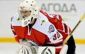 ПХЛ. Балабан: &quot;Конкуренции с Напненко нет, есть сотрудничество&quot;