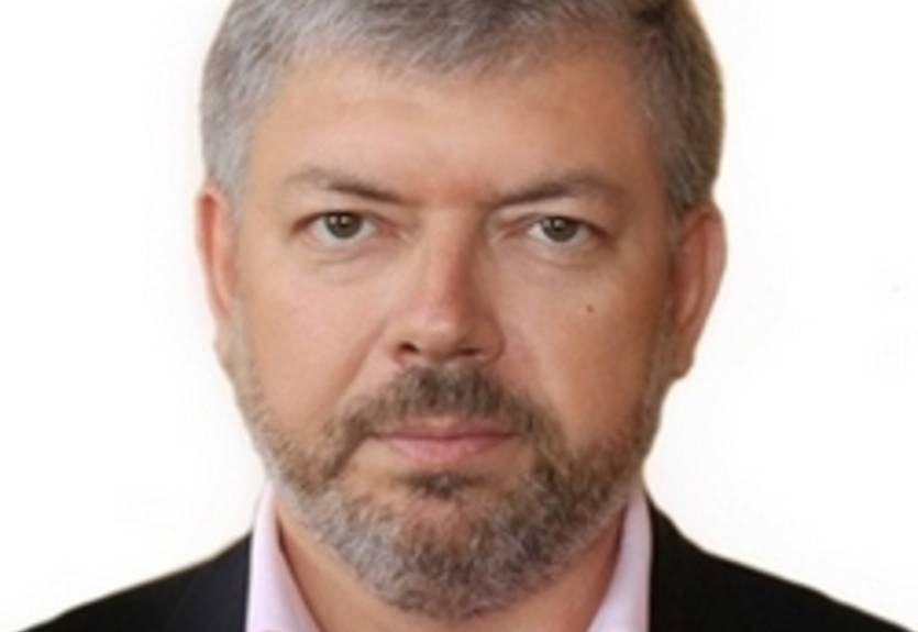 Гончаров: "Промежуточные выводы сделаем после встречи с Говерлой"