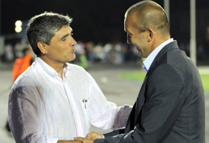 Премьер-лига Украины. Превью матчей субботы (15.09.12)