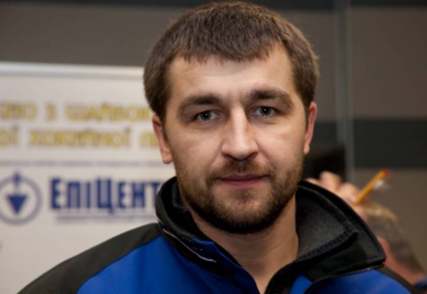 ПХЛ. Якушин: "Не старались играть в красивый хоккей"