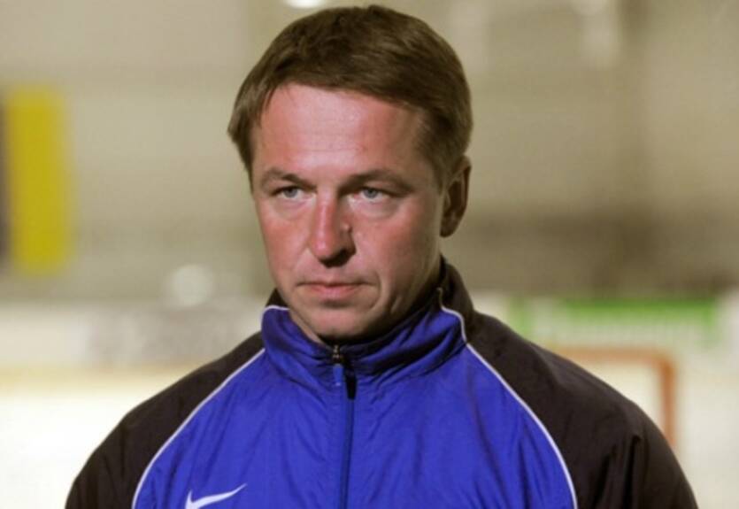 ПХЛ. Бобровников: "Счет не по игре"