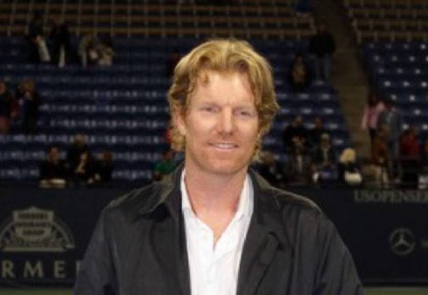 Кубок Дэвиса. Курье: "Испания — фаворит"