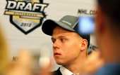 НХЛ. Питтсбург подписал защитников с драфта-2012