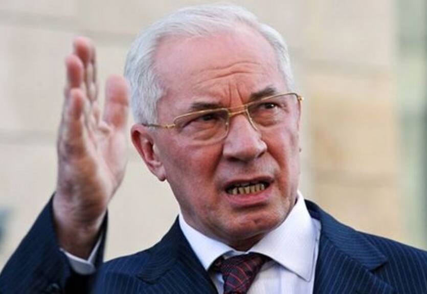 Правительство продлило срок реализации программы "Хоккей Украины"