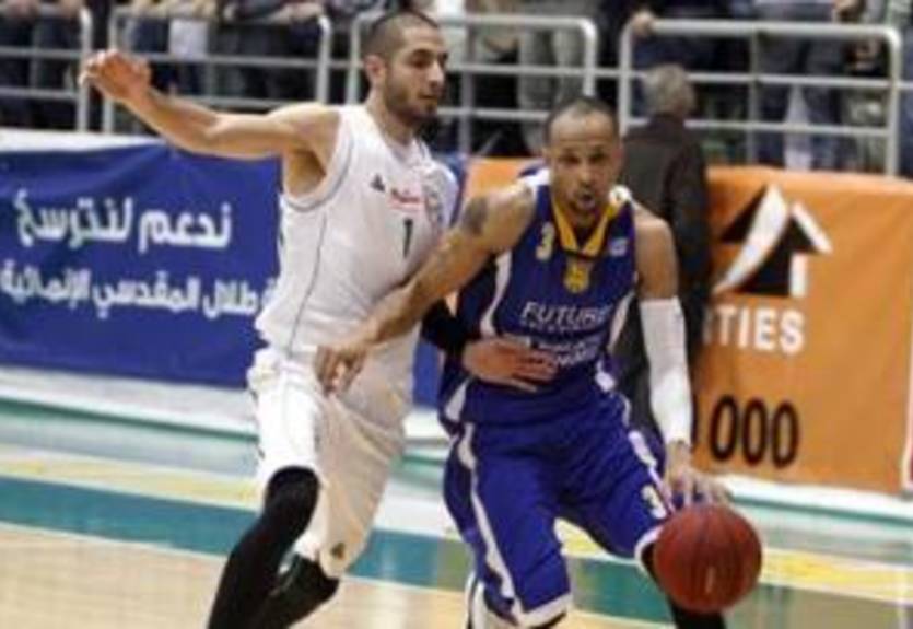 Экс-лидер Будивельника окажется в Иране?