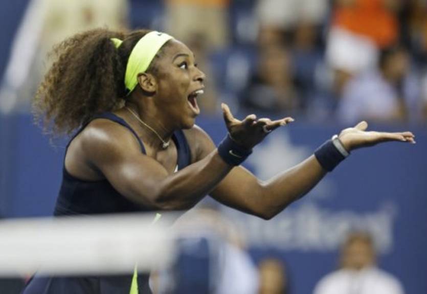 Известны первые участницы Итогового турнира WTA