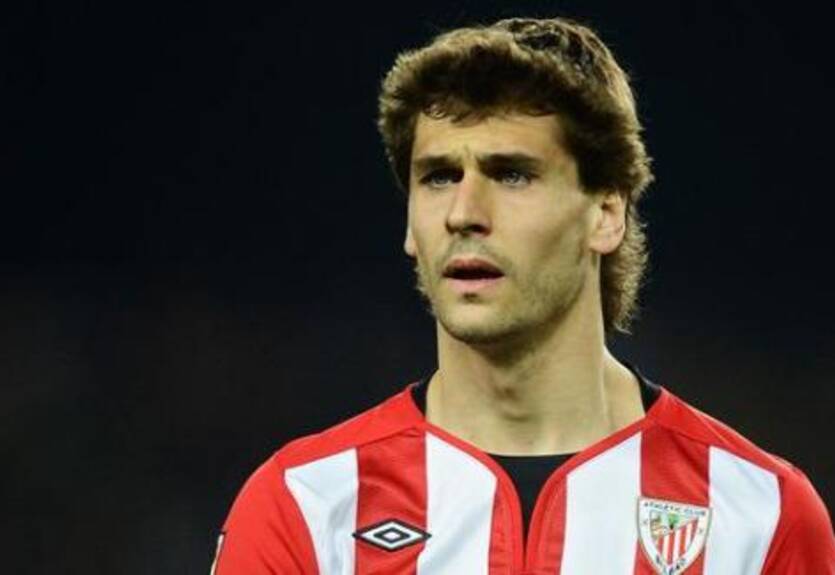 Милан — очередной претендент на Льоренте