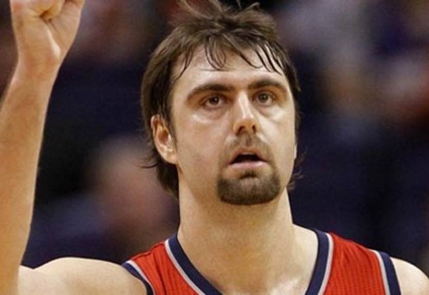 Галатасарай вступает в борьбу за Окура