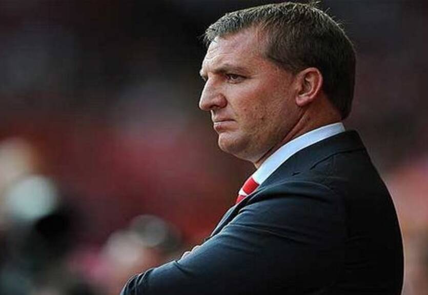 Тренеру Ливерпуля будет помогать "технический комитет"