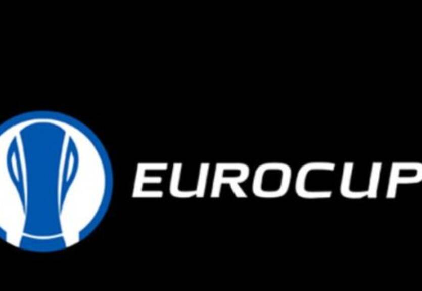 Официально. Будивельник — участник Еврокубка
