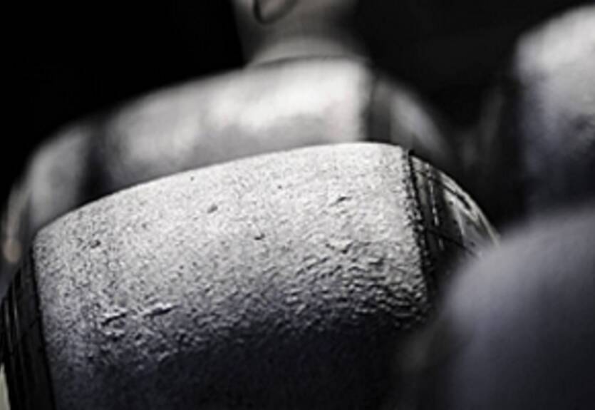 Формула-1. Пирелли предрекает один пит-стоп в Монце