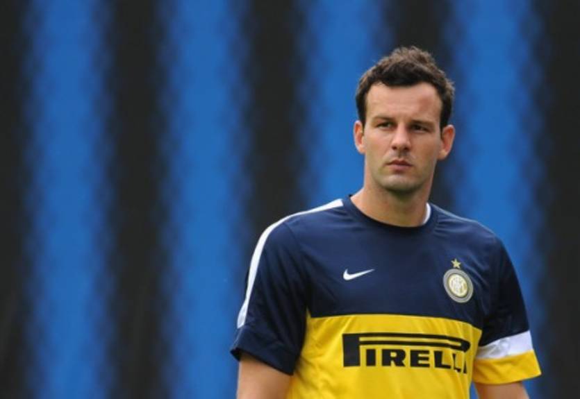 Ханданович близок к возвращению в игру