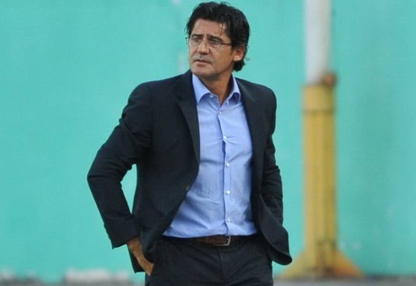 Костов будет реформировать систему подготовки молодежи