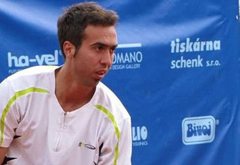 Апелляция Савича не удовлетворена