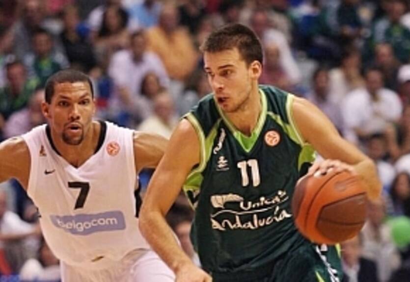 Трипкович близок к подписанию контракта с Виртусом