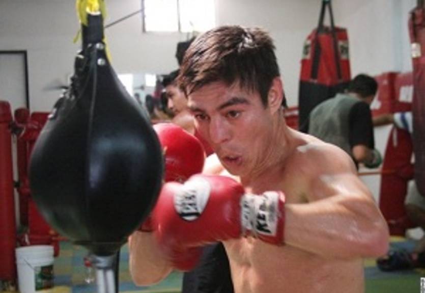 У Арсе наполеоновские планы