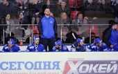 ПХЛ. Превью сезона. Сокол
