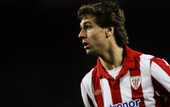 Атлетик: Льоренте в строю