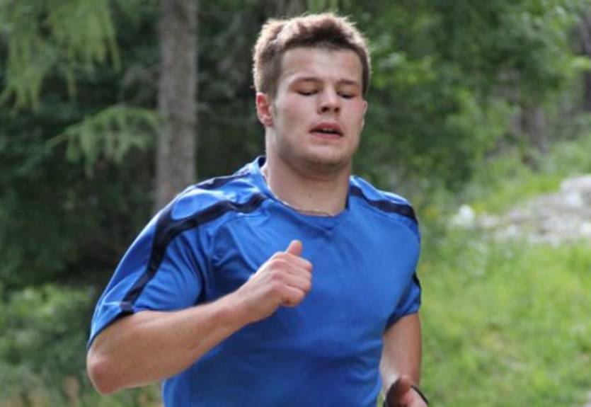 ПХЛ. Гузик покинул Беркут