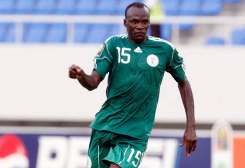 Экс-полузащитник Металлиста и Таврии продолжит карьеру на Кипре