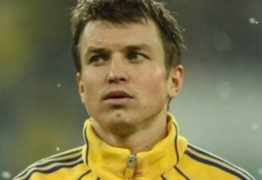 Ротань: "Мы уже договорились, что выйдем из группы с первого места"