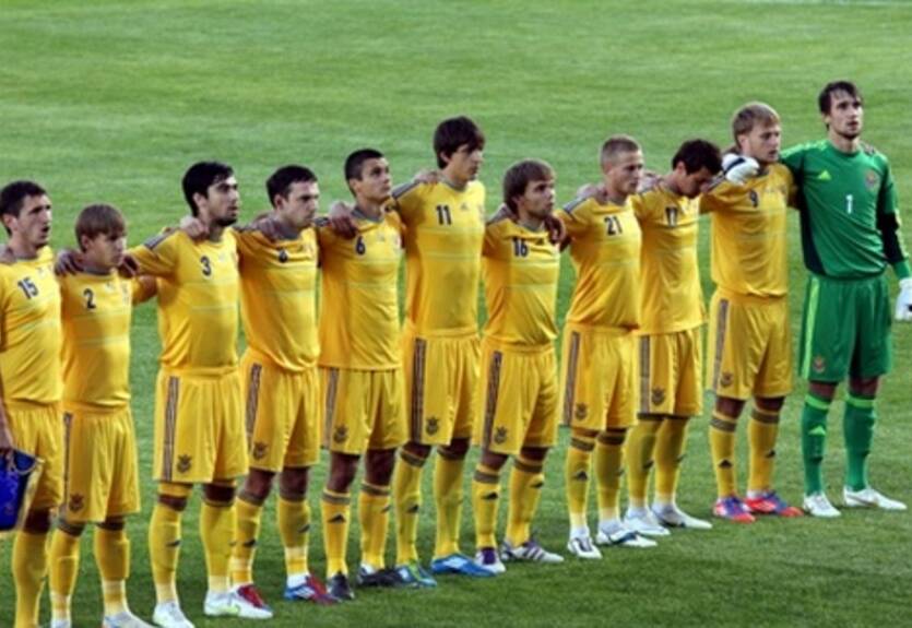 Яковенко трубит сбор (03.09.12)