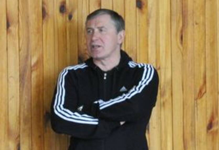 Гандбол. Дидушенко: "Травмы продолжают преследовать нашу команду"