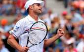 US Open. Эмоциональный триумф Роддика
