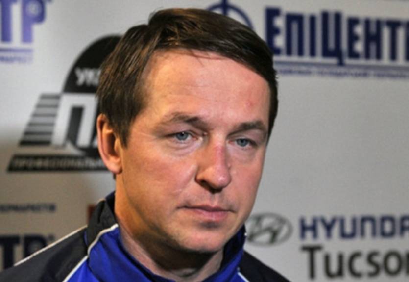 ПХЛ. Сокол: сезон еще не начался — лазарет уже полный