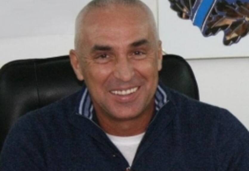 Ярославский: "Трансферная кампания прошла неплохо"