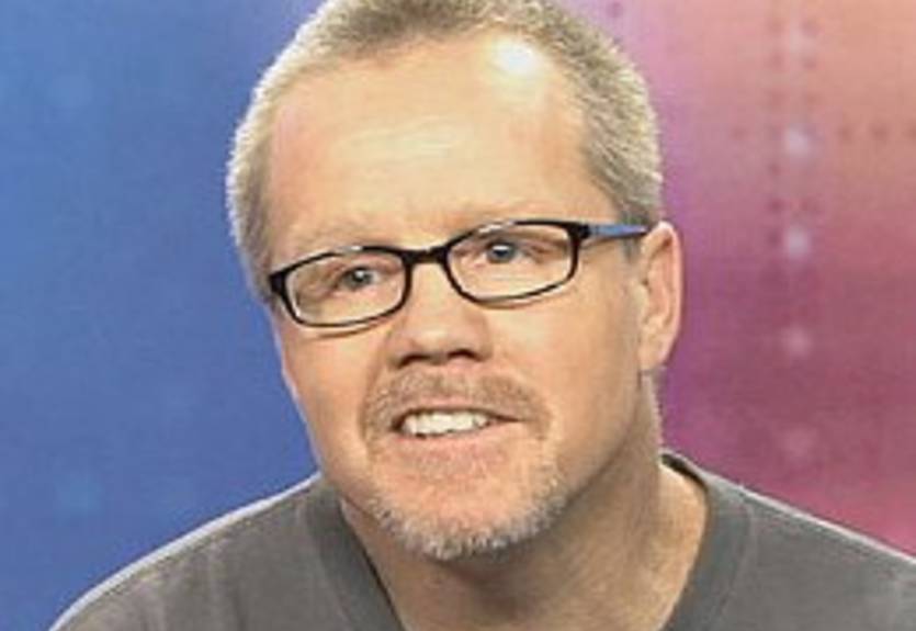 Роуч выберет Паккьяо, а не Хана