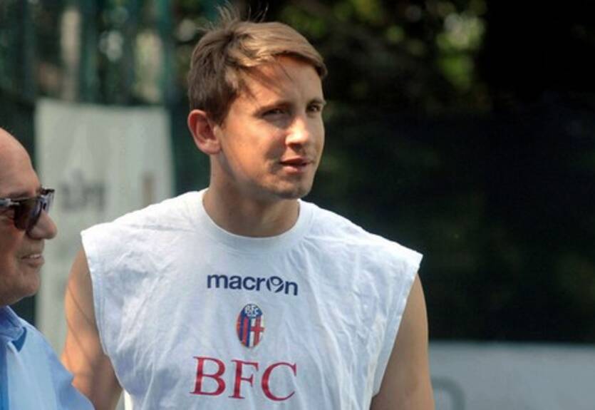 Рамирес: и все-таки Саутгемптон