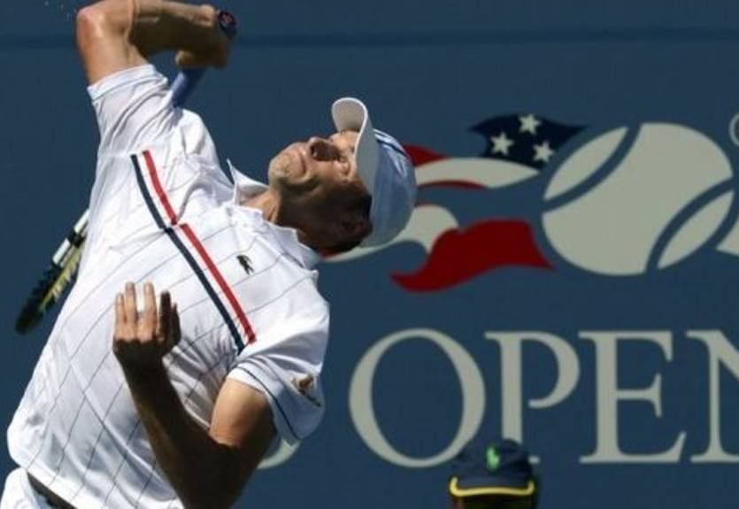 Роддик завершает карьеру