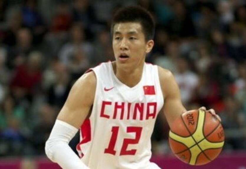 Панатинаикос ведет переговоры с перспективным китайцем